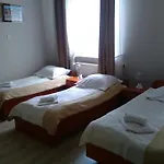 Nowe Łazienki Mineralne