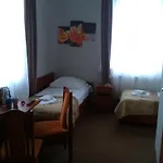 Nowe Łazienki Mineralne
